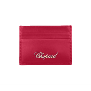 Accessories: Classic Card Holder 95015-0540