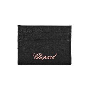 Accessories: Classic Card Holder 95015-0580