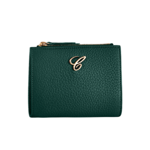 Wallets And Bags: Classic Medium Wallet 95015-0595