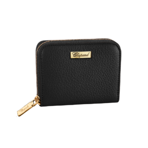 Wallets And Bags: Caroline Zipped Wallet 95015-0599