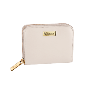 Wallets And Bags: Caroline Zipped Wallet 95015-0604