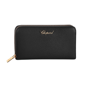 Wallets And Bags: Caroline Zipped Wallet 95015-0605