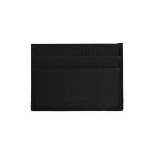 Gifts: Classic Card Holder 95015-0631