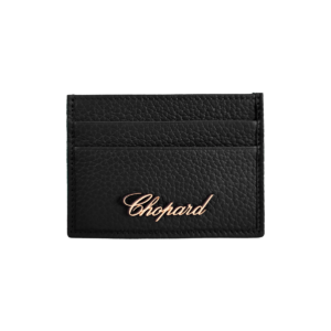 Gifts: Classic Card Holder 95015-0631