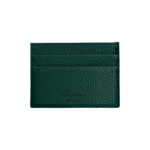 Gifts: Classic Card Holder 95015-0633