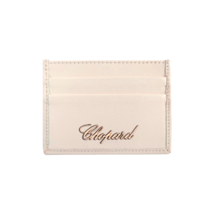 Wallets And Bags: Classic Card Holder 95015-0636