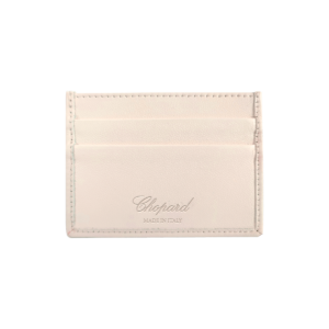 Gifts: Classic Card Holder 95015-0636