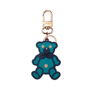 מחזיקי מפתחות: Happy Bear Key Holder 95016-0248