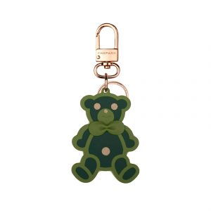 מחזיקי מפתחות: Happy Bear Key Holder 95016-0249