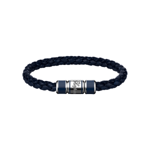 Women's Bracelets: Classic Racing Bracelet - S 95016-0286