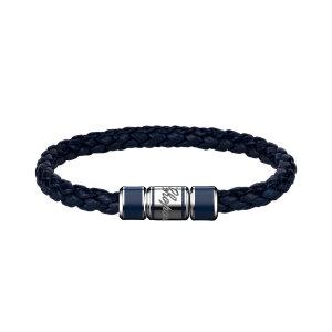 Women's Bracelets: Classic Racing Bracelet - M 95016-0287