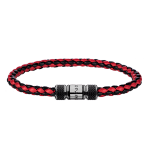 Accessories: Classic Racing Bracelet - M 95016-0299