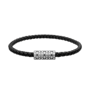 Chopard Jewelry: Ice Cube Bracelet 95016-0321
