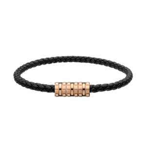 Chopard Jewelry: Ice Cube Bracelet 95016-0325