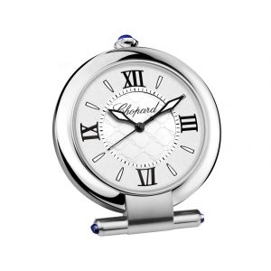 אקססוריז: Imperiale Alarm Clock 95020-0079