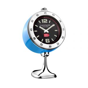 אקססוריז: Vintage Racing Table Clock 95020-0097