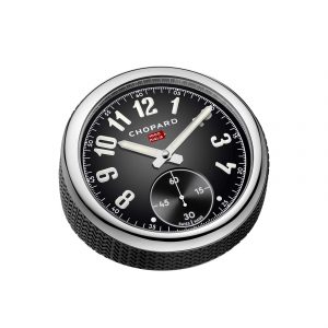 אקססוריז: Mille Miglia Table Clock 95020-0102