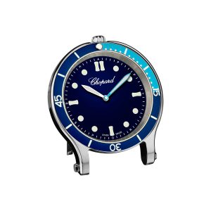 Accessories: Happy Ocean Table Clock 95020-0108