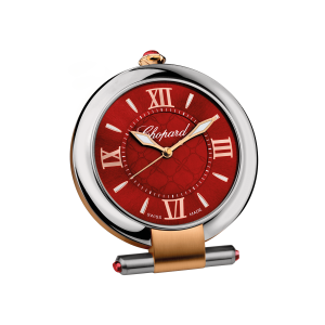 Men's Accessories: Imperiale Alarm Clock 95020-0133