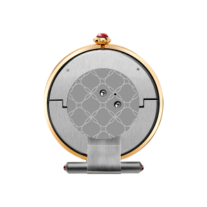 Accessories: Imperiale Alarm Clock 95020-0133