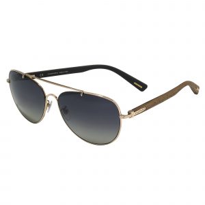 Sunglasses: Classic Racing Sunglasses 95217-0501