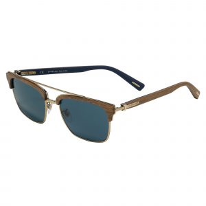 Sunglasses: Classic Racing Sunglasses 95217-0508