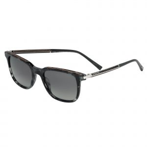 Sunglasses: Classic Racing Sunglasses 95217-0524