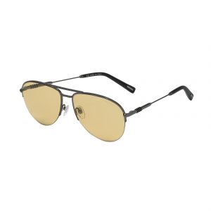 Accessories: Mille Miglia Sunglasses 95217-0551