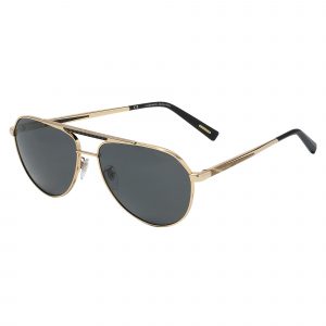Sunglasses: Classic L.U.C Sunglasses 95217-0561