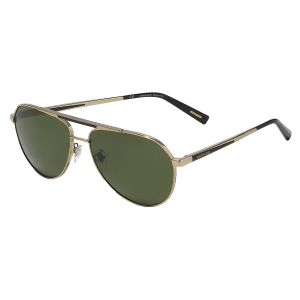 Sunglasses: Classic Racing Sunglasses 95217-0562
