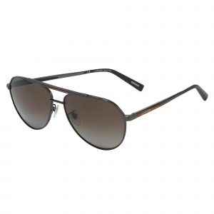 Sunglasses: Classic Racing Sunglasses 95217-0564