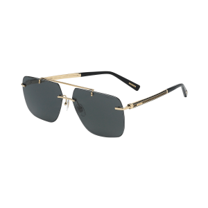 Men's Accessories: Classic Racing Sunglasses 95217-0569