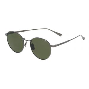 Sunglasses: Classic Racing Sunglasses 95217-0579