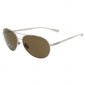 Sunglasses: Classic Racing Sunglasses 95217-0583