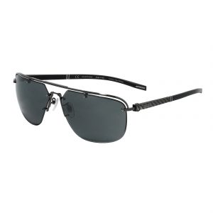 Men's Accessories: Classic Racing Sunglasses 95217-0627