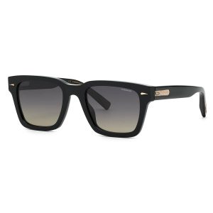 Sunglasses: Classic Racing Sunglasses 95217-0675