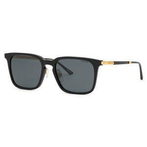Men's Accessories: Classic Racing Sunglasses 95217-0685
