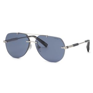 Men's Accessories: Classic Racing Sunglasses 95217-0695