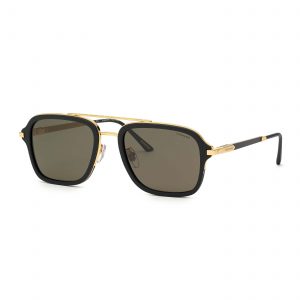 Men's Accessories: L.U.C Sunglasses 95217-0697