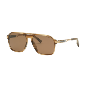 אקססוריז לגברים: Classic Racing Sunglasses 95217-0702