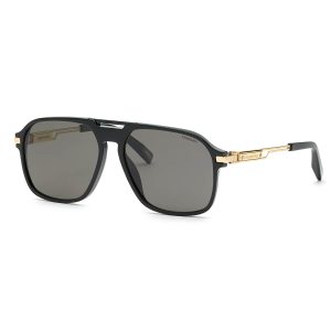 Accessories: Mille Miglia Sunglasses 95217-0703