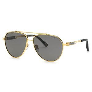 Accessories: Mille Miglia Sunglasses 95217-0712