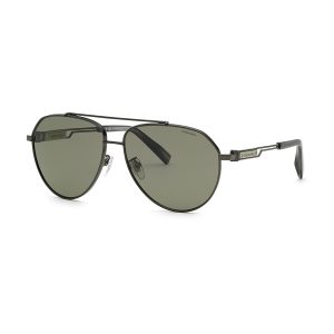Sunglasses: Alpine Eagle Sunglasses 95217-0713