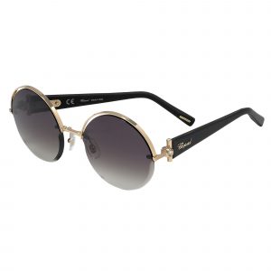 Sunglasses: Happy Diamonds Sunglasses 95221-0470