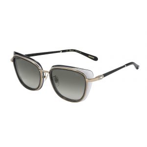 Sunglasses: Imperiale Sunglasses 95221-0487