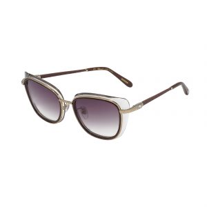 Accessories: Imperiale Sunglasses 95221-0489