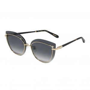 Sunglasses: Imperiale Sunglasses 95221-0491