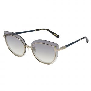 Sunglasses: Imperiale Sunglasses 95221-0492