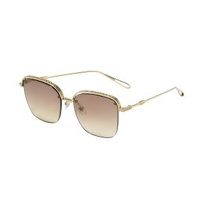 Sunglasses: Imperiale Sunglasses 95221-0496