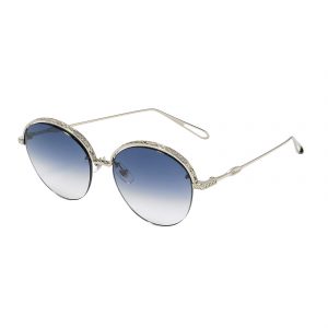 Sunglasses: Imperiale Sunglasses 95221-0502